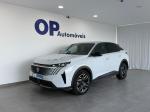peugeot-3008-2025-gasolina-1199cc