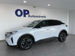 peugeot-3008-2025-gasolina-1199cc