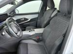 peugeot-3008-2025-gasolina-1199cc