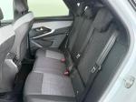 peugeot-3008-2025-gasolina-1199cc