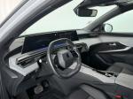 peugeot-3008-2025-gasolina-1199cc