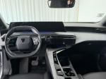 peugeot-3008-2025-gasolina-1199cc