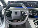 peugeot-3008-2025-gasolina-1199cc