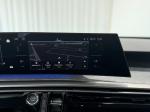 peugeot-3008-2025-gasolina-1199cc