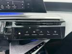 peugeot-3008-2025-gasolina-1199cc