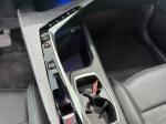 peugeot-3008-2025-gasolina-1199cc