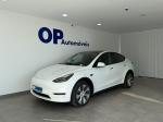 tesla-model-y-2023-eletrico-0cc