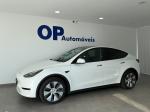 tesla-model-y-2023-eletrico-0cc