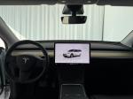 tesla-model-y-2023-eletrico-0cc