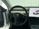 tesla-model-y-2023-eletrico-0cc