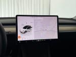 tesla-model-y-2023-eletrico-0cc