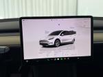 tesla-model-y-2023-eletrico-0cc