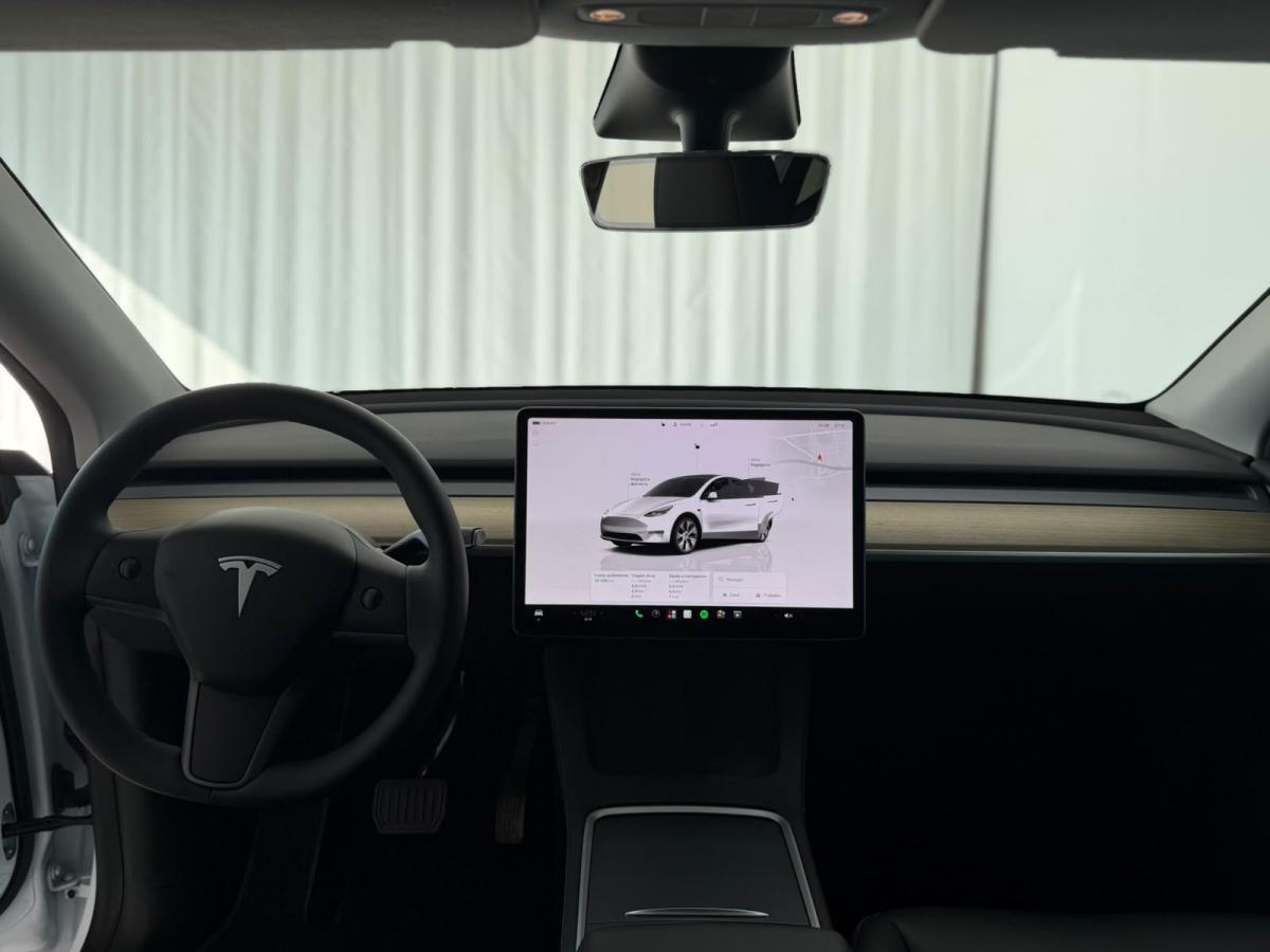 tesla-model-y-2023-eletrico-0cc
