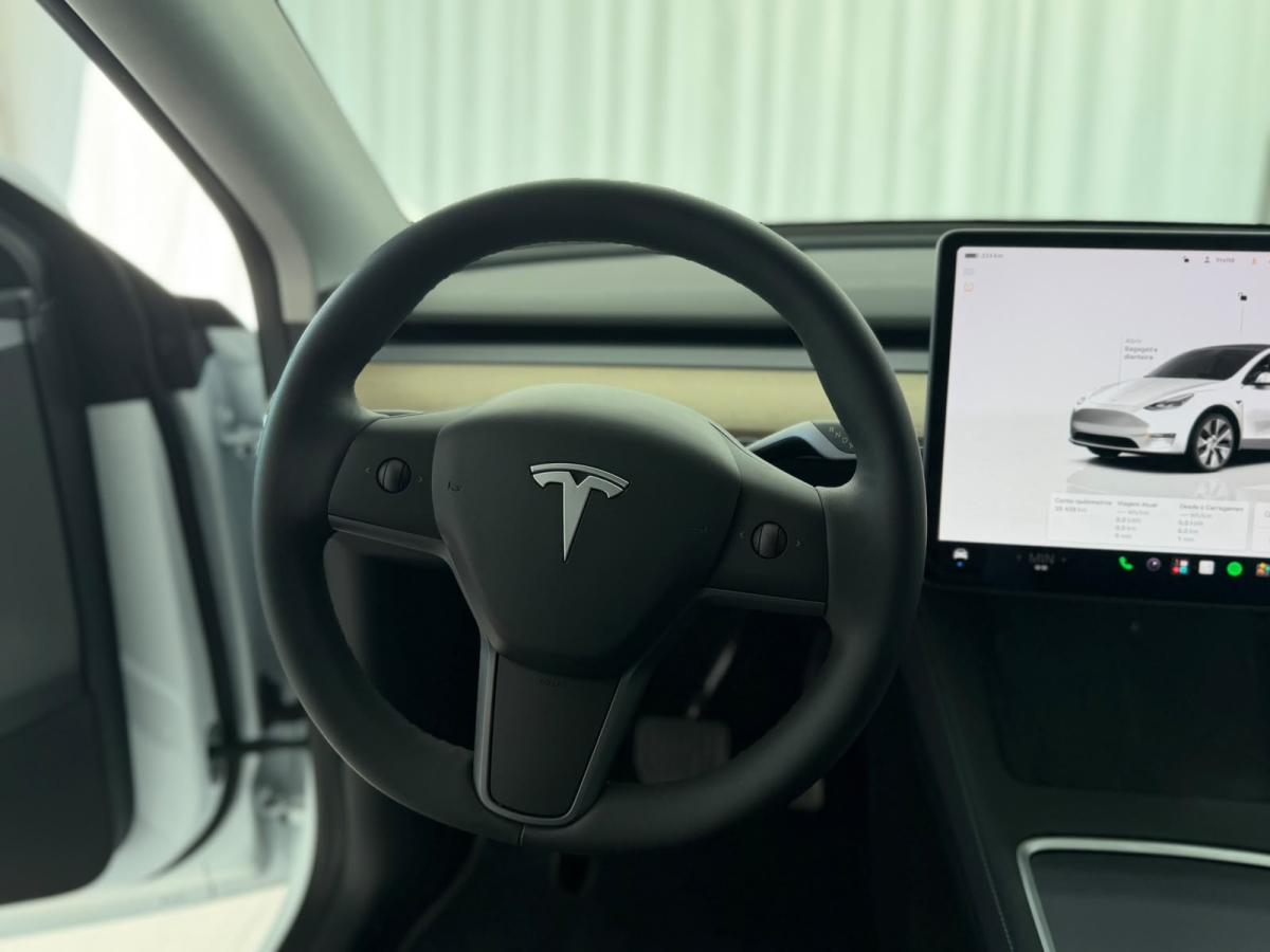tesla-model-y-2023-eletrico-0cc