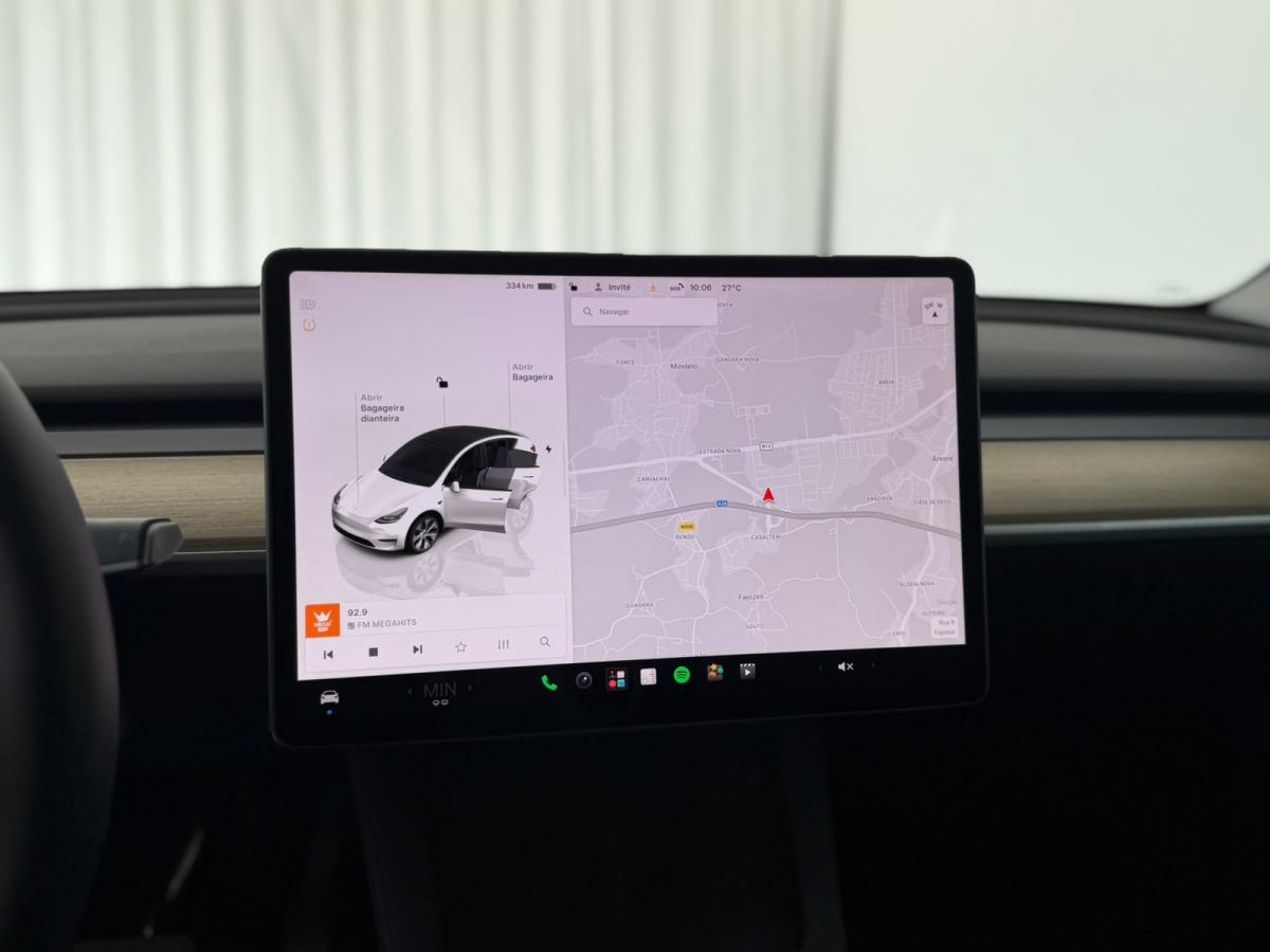 tesla-model-y-2023-eletrico-0cc