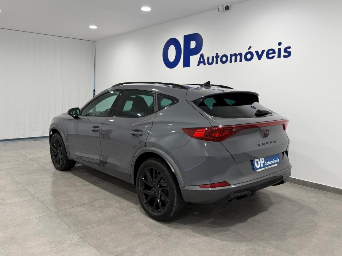 cupra-formentor-2024-diesel-1968cc