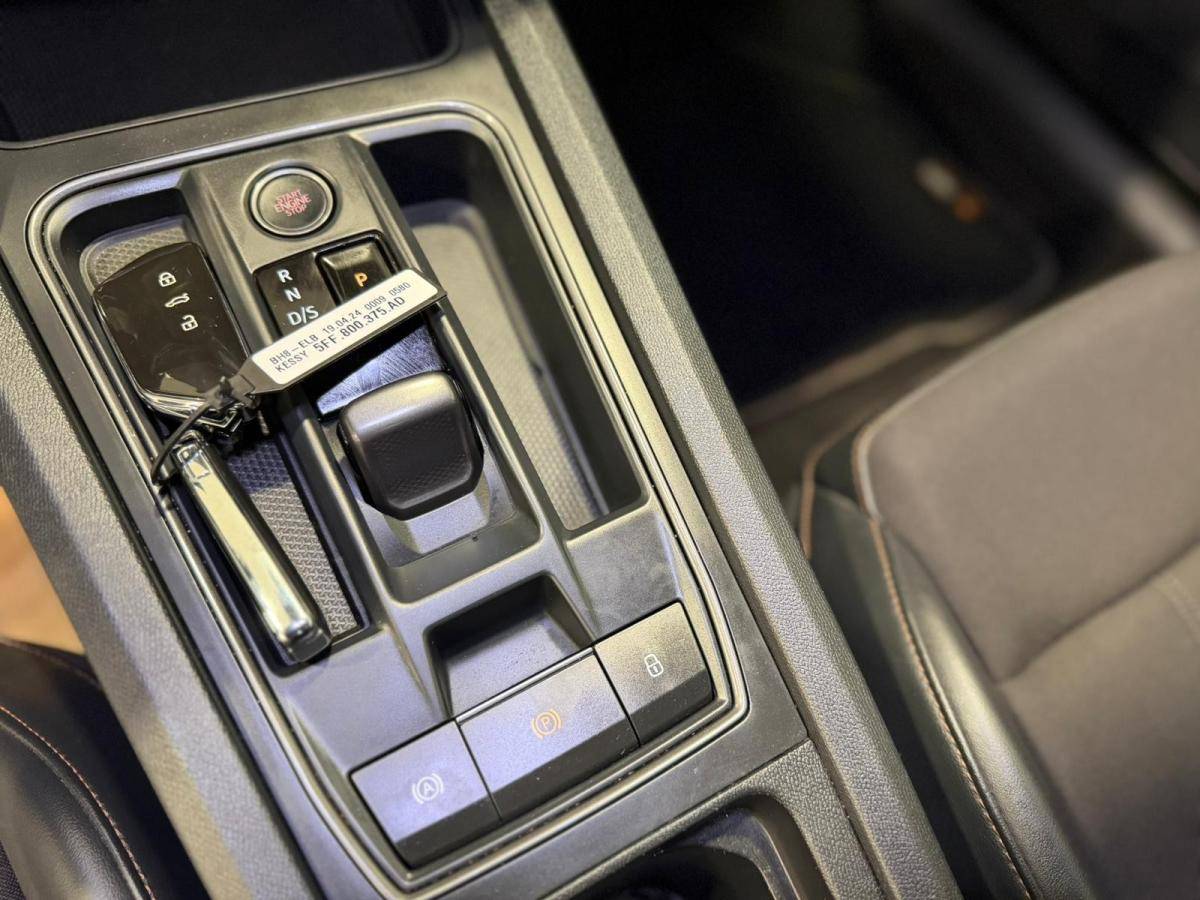cupra-formentor-2024-diesel-1968cc