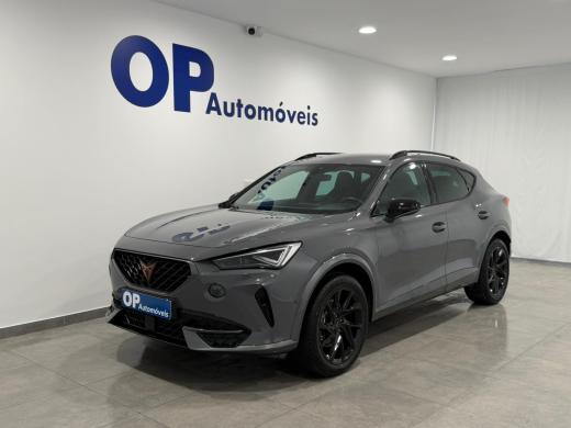 cupra-formentor-2024-diesel-1968cc