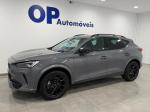 cupra-formentor-2024-diesel-1968cc