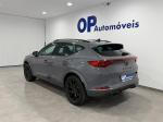 cupra-formentor-2024-diesel-1968cc