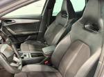 cupra-formentor-2024-diesel-1968cc