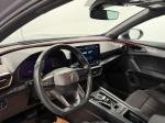 cupra-formentor-2024-diesel-1968cc