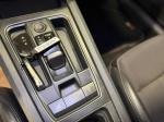 cupra-formentor-2024-diesel-1968cc