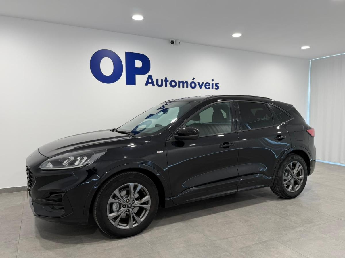 ford-kuga-2023-gasolina-1499cc