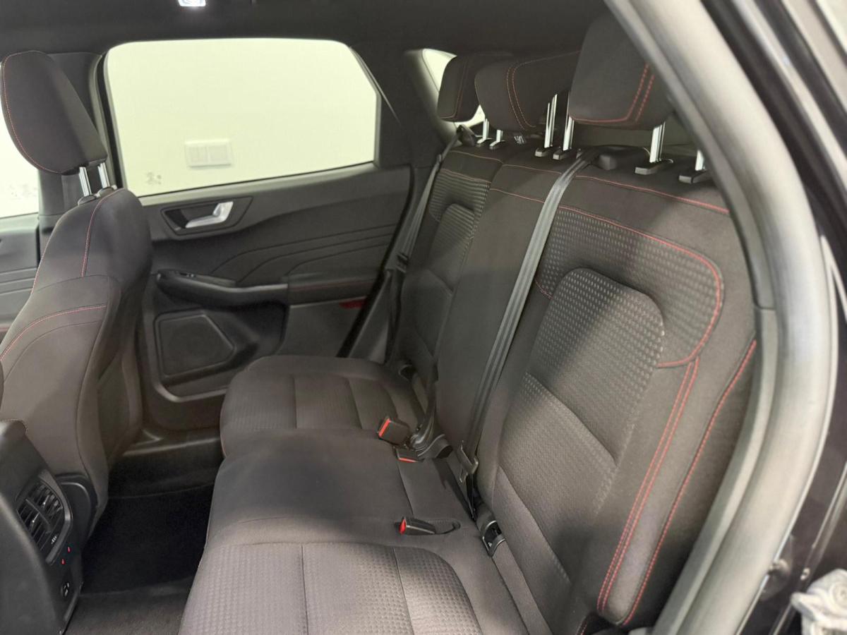 ford-kuga-2023-gasolina-1499cc