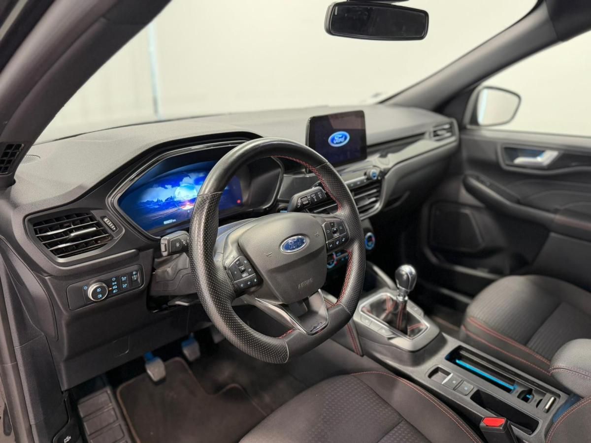 ford-kuga-2023-gasolina-1499cc