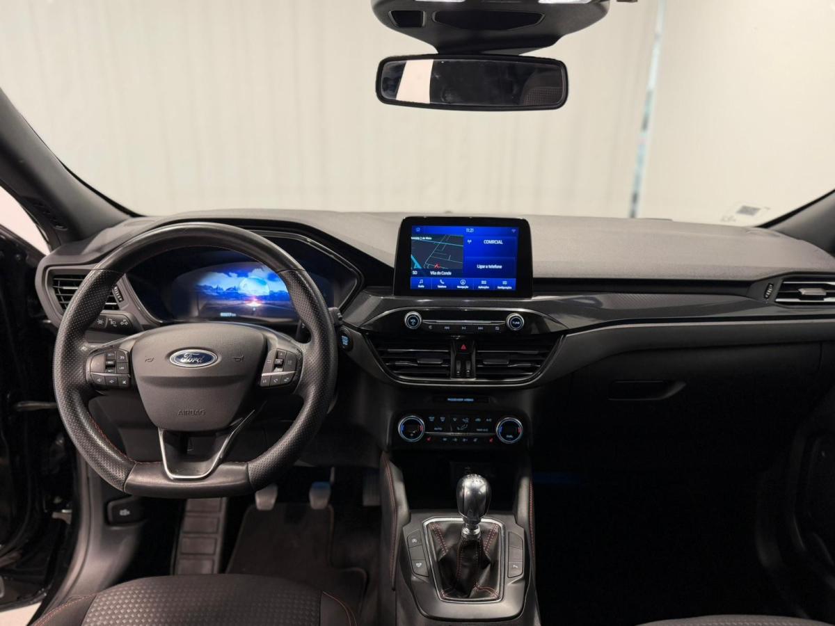 ford-kuga-2023-gasolina-1499cc