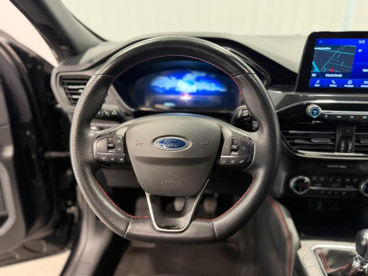 ford-kuga-2023-gasolina-1499cc