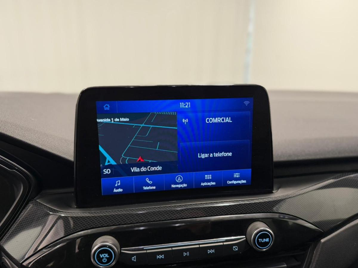 ford-kuga-2023-gasolina-1499cc