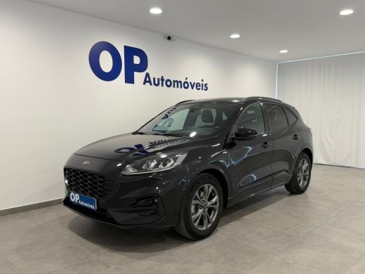 ford-kuga-2023-gasolina-1499cc