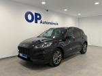 ford-kuga-2023-gasolina-1499cc