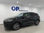 ford-kuga-2023-gasolina-1499cc
