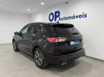 ford-kuga-2023-gasolina-1499cc