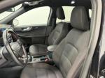ford-kuga-2023-gasolina-1499cc