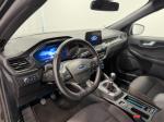 ford-kuga-2023-gasolina-1499cc