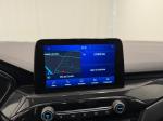 ford-kuga-2023-gasolina-1499cc