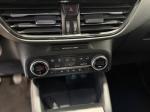 ford-kuga-2023-gasolina-1499cc
