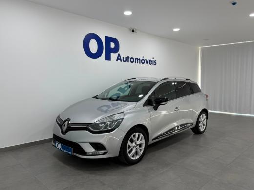 renault-clio-sport-tourer-2019-gasolina-898cc