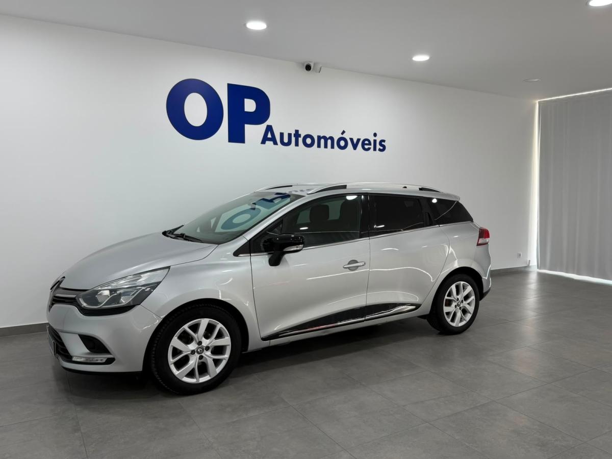 renault-clio-sport-tourer-2019-gasolina-898cc