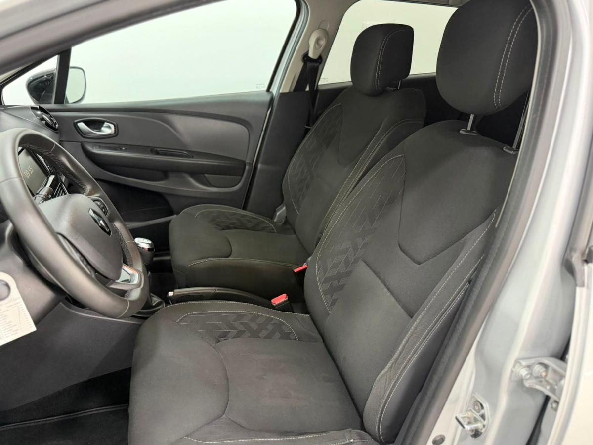 renault-clio-sport-tourer-2019-gasolina-898cc