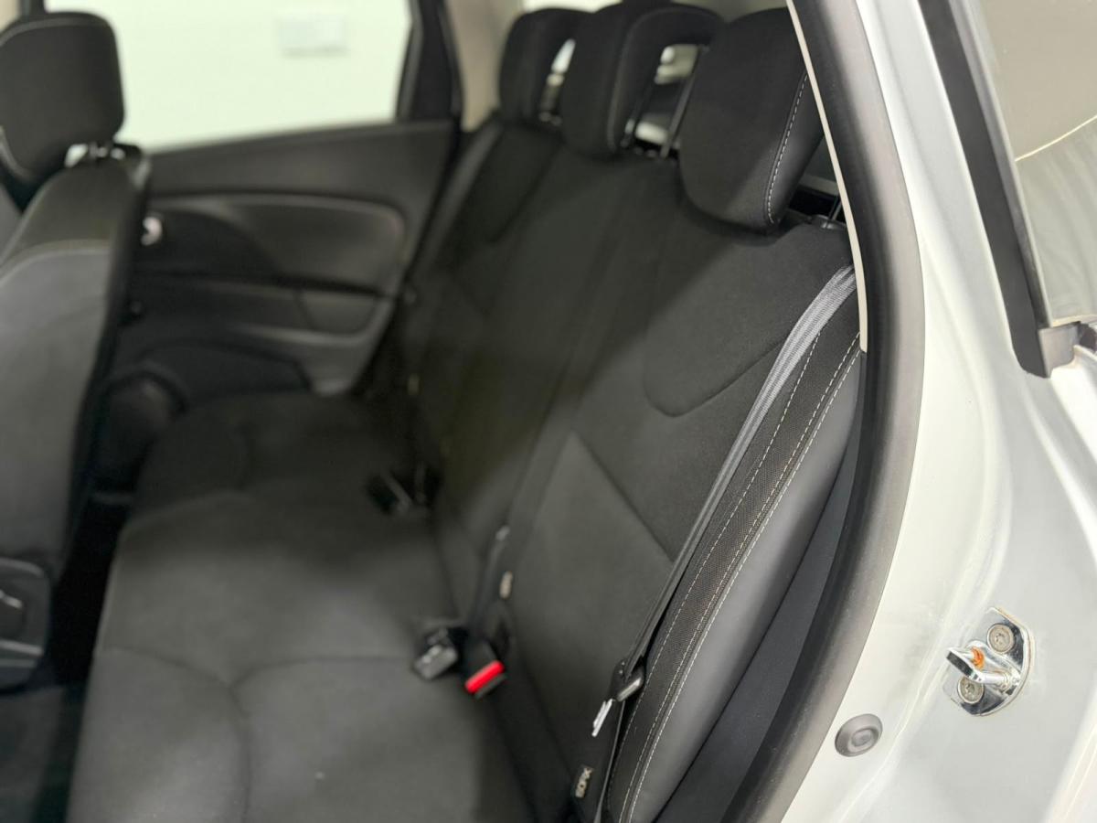 renault-clio-sport-tourer-2019-gasolina-898cc