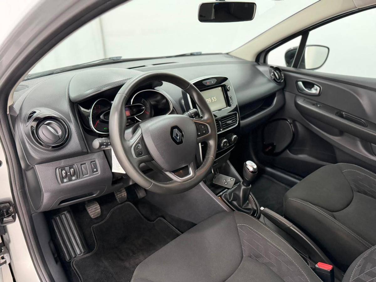 renault-clio-sport-tourer-2019-gasolina-898cc