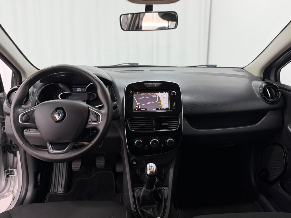 renault-clio-sport-tourer-2019-gasolina-898cc
