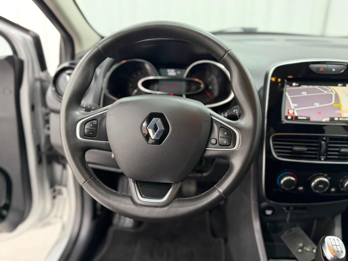 renault-clio-sport-tourer-2019-gasolina-898cc