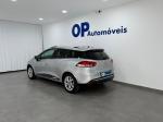 renault-clio-sport-tourer-2019-gasolina-898cc