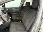 renault-clio-sport-tourer-2019-gasolina-898cc